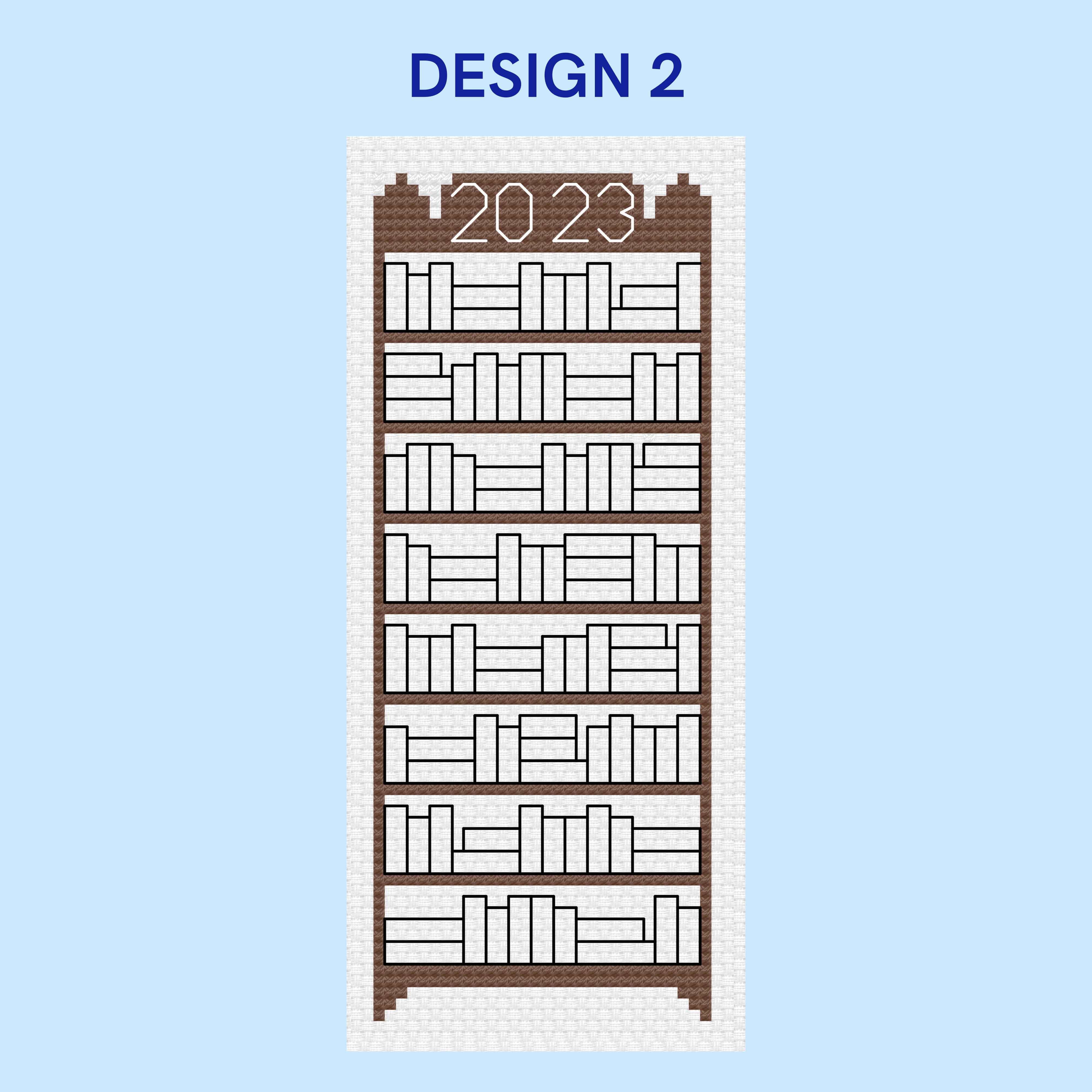 Design 2
