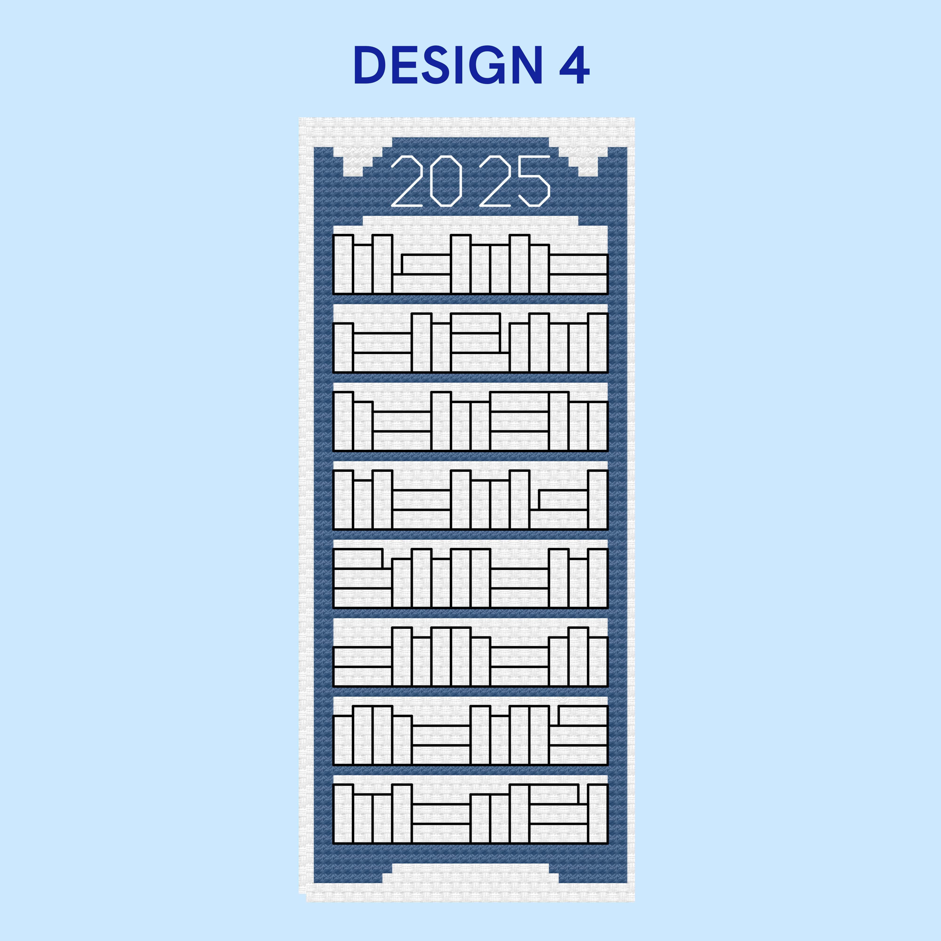 Design 4