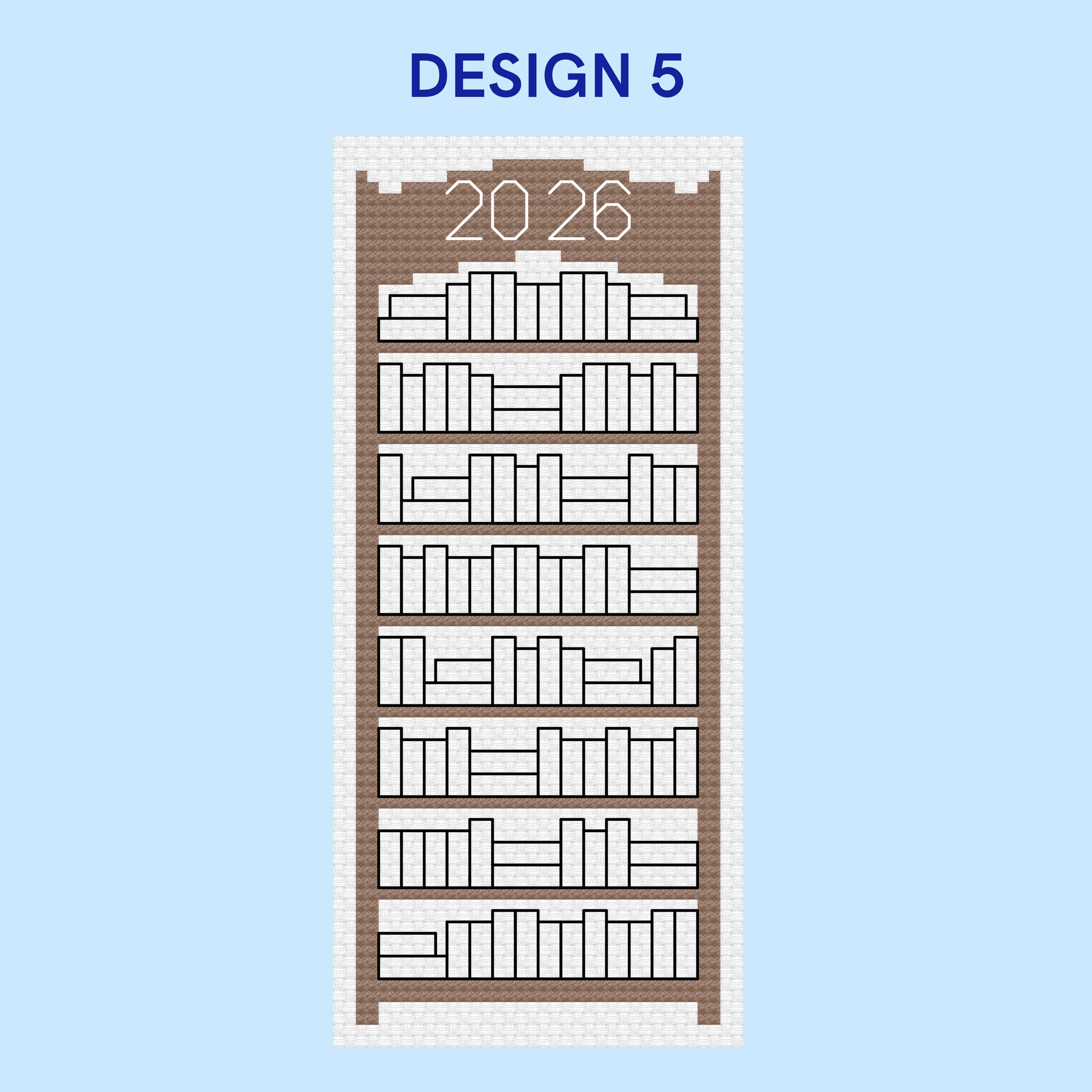 Design 5