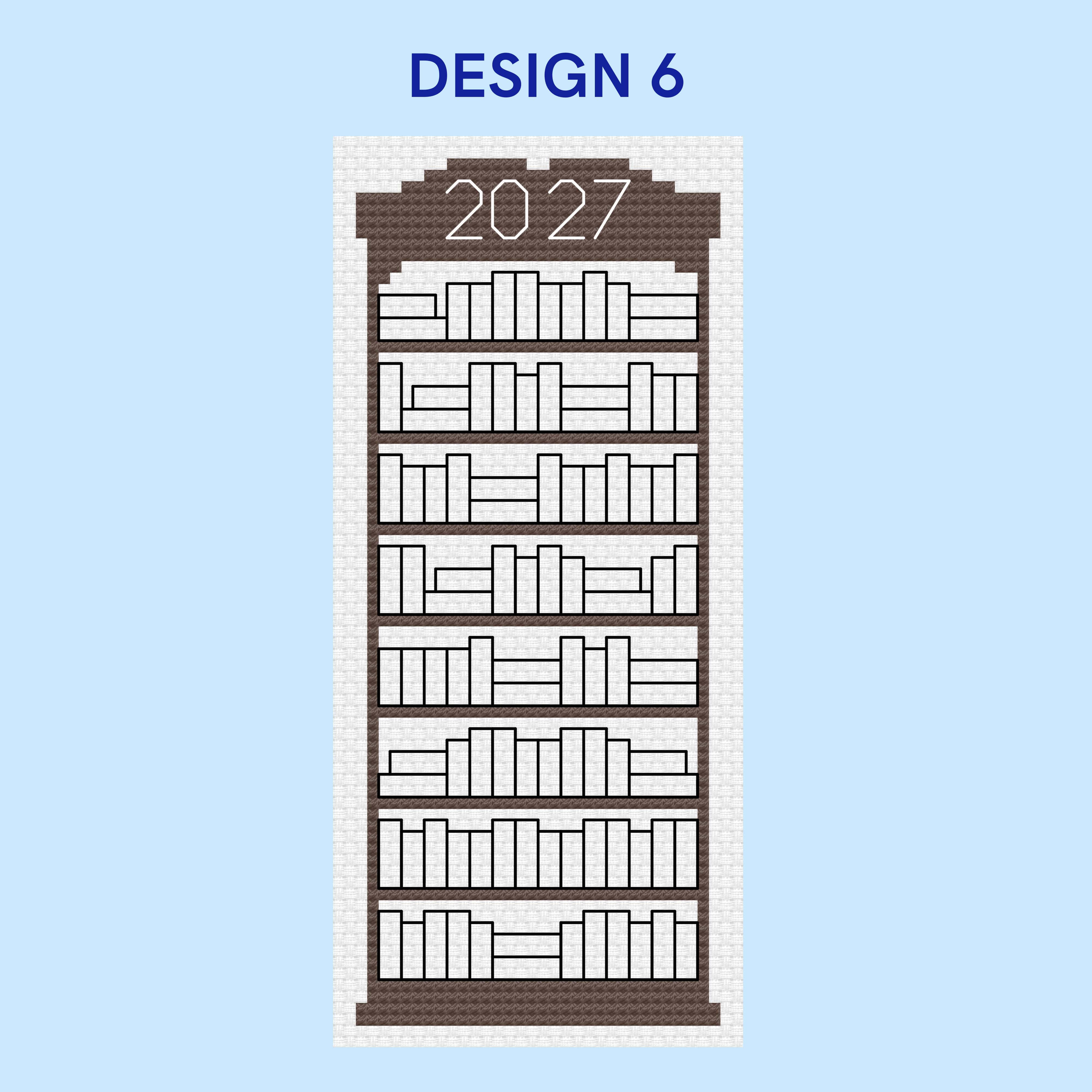 Design 6